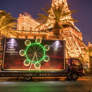 Photo of Kre8 Media Outdoor Advertising