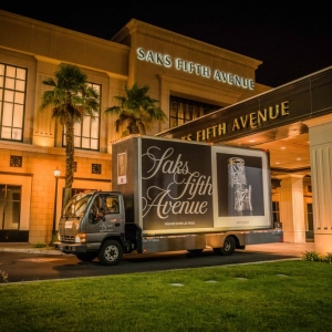 Photo of Kre8 Media Outdoor Advertising