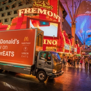 Photo of Kre8 Media Outdoor Advertising
