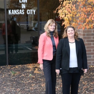 Photo of Law in Kansas City