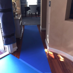 Photo of Anton's Movers
