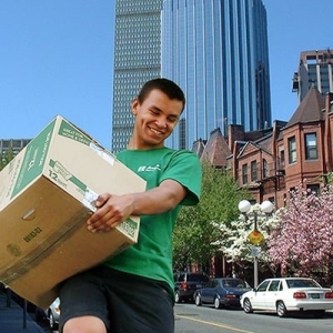 Photo of Anton's Movers