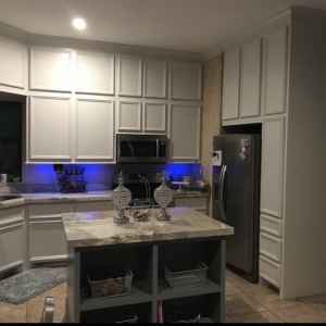 Photo of Quality Remodeling Houston