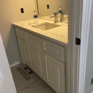 Photo of Quality Remodeling Houston