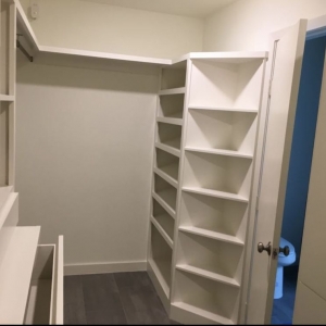 Photo of Quality Remodeling Houston