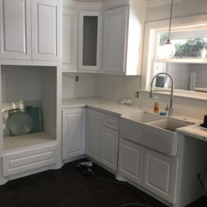 Photo of Quality Remodeling Houston