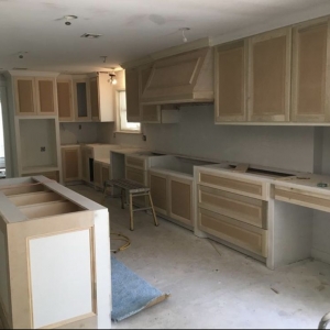Photo of Quality Remodeling Houston
