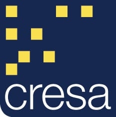 Photo of Cresa