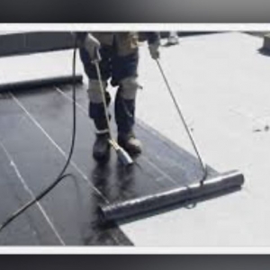 Photo of Advanced Chicago Roofing