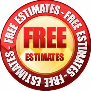 Photo of Advanced Chicago Roofing