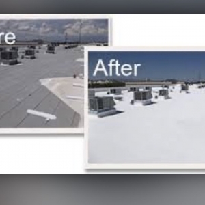 Photo of Advanced Chicago Roofing