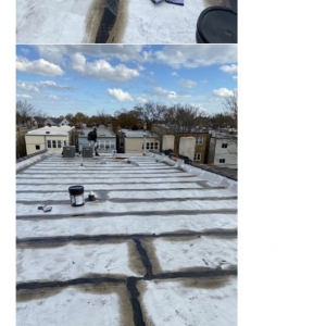Photo of Advanced Chicago Roofing