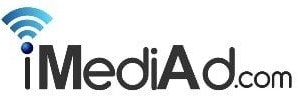 Atlanta iMediAd.com