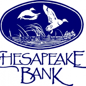 Photo of Chesapeake Bank - Lafayette