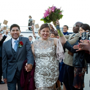 Photo of Special Occasion Events