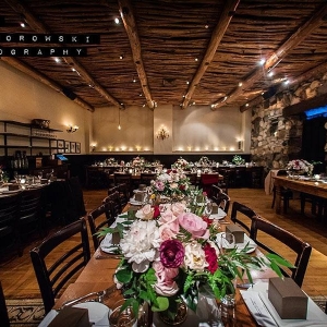 Photo of Special Occasion Events