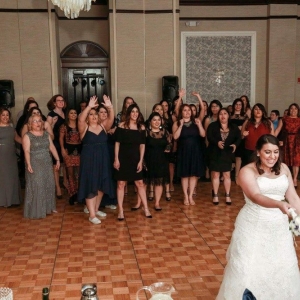Photo of Special Occasion Events