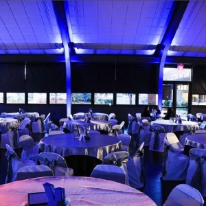 Photo of Special Occasion Events