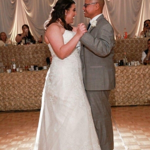 Photo of Special Occasion Events