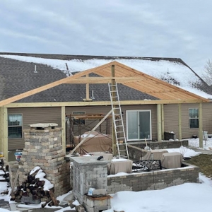 Photo of Cloud 9 Roofing