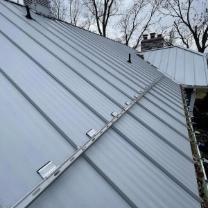 Photo of Cloud 9 Roofing