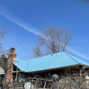 Photo of Cloud 9 Roofing