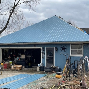 Photo of Cloud 9 Roofing