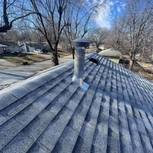 Photo of Cloud 9 Roofing