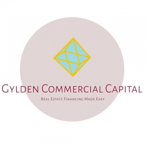 Photo of Gylden Commercial Capital