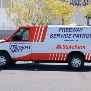 Photo of Ashkan Morvari - State Farm Insurance Agent