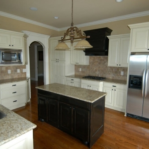 Photo of ProNet Residential Services