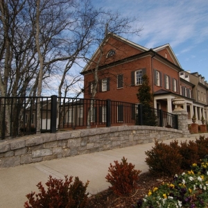 Photo of ProNet Residential Services
