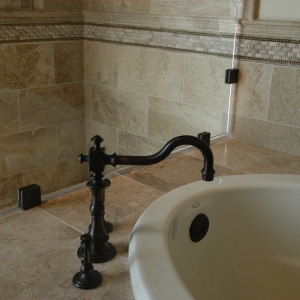 Photo of ProNet Residential Services