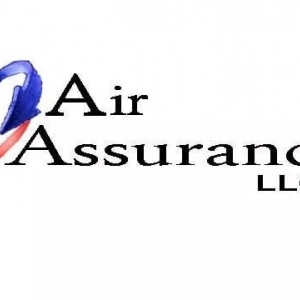 Casa Grande Air Assurance