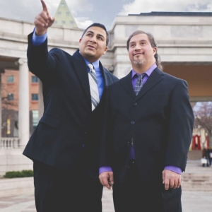 Denver Cabral Law Firm