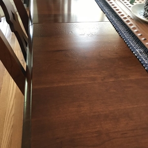 Photo of All American Moving & Storage
