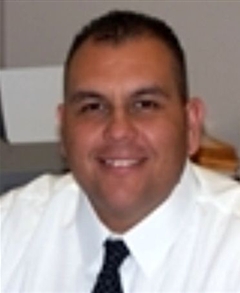 Photo of Farmers Insurance - Eulalio Diaz