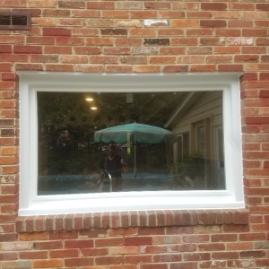 Photo of First Choice Windows