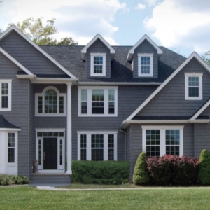 Photo of First Choice Windows