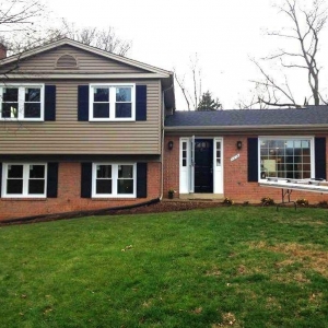 Photo of First Choice Windows