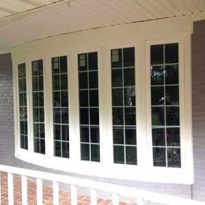 Photo of First Choice Windows