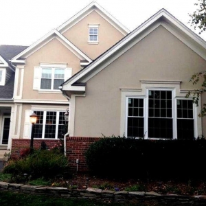 Photo of First Choice Windows