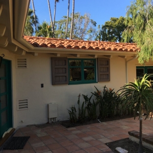 Photo of Ace Rain Gutters & Rain Systems