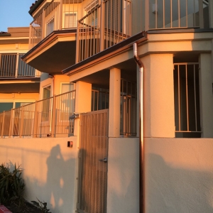 Photo of Ace Rain Gutters & Rain Systems