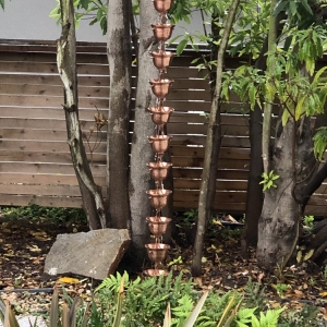 Photo of Ace Rain Gutters & Rain Systems