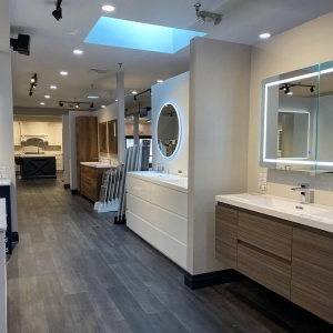 Photo of Anve Kitchen And Bath