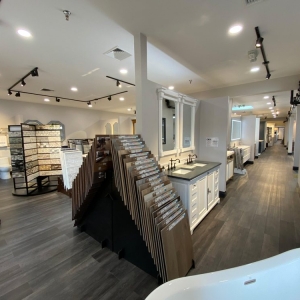Photo of Anve Kitchen And Bath