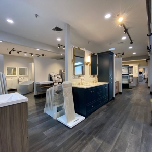 Photo of Anve Kitchen And Bath