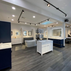 Photo of Anve Kitchen And Bath