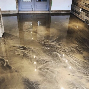 Photo of PRO Epoxy
